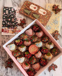 Christmas Box of 12